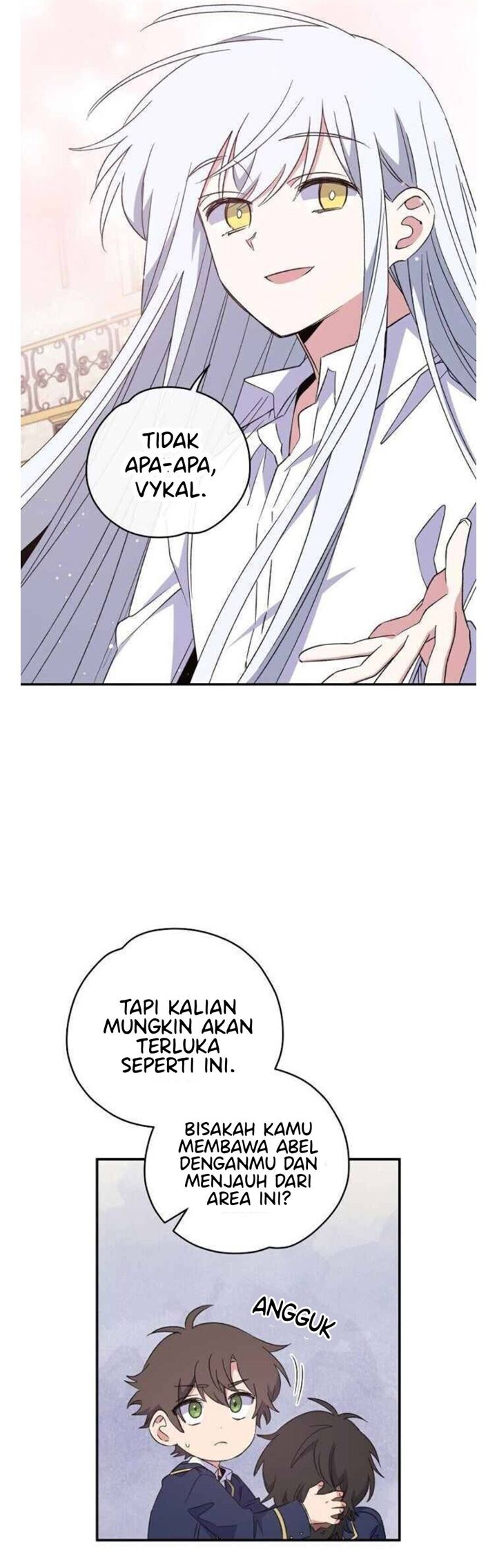 yigret - Chapter: 32