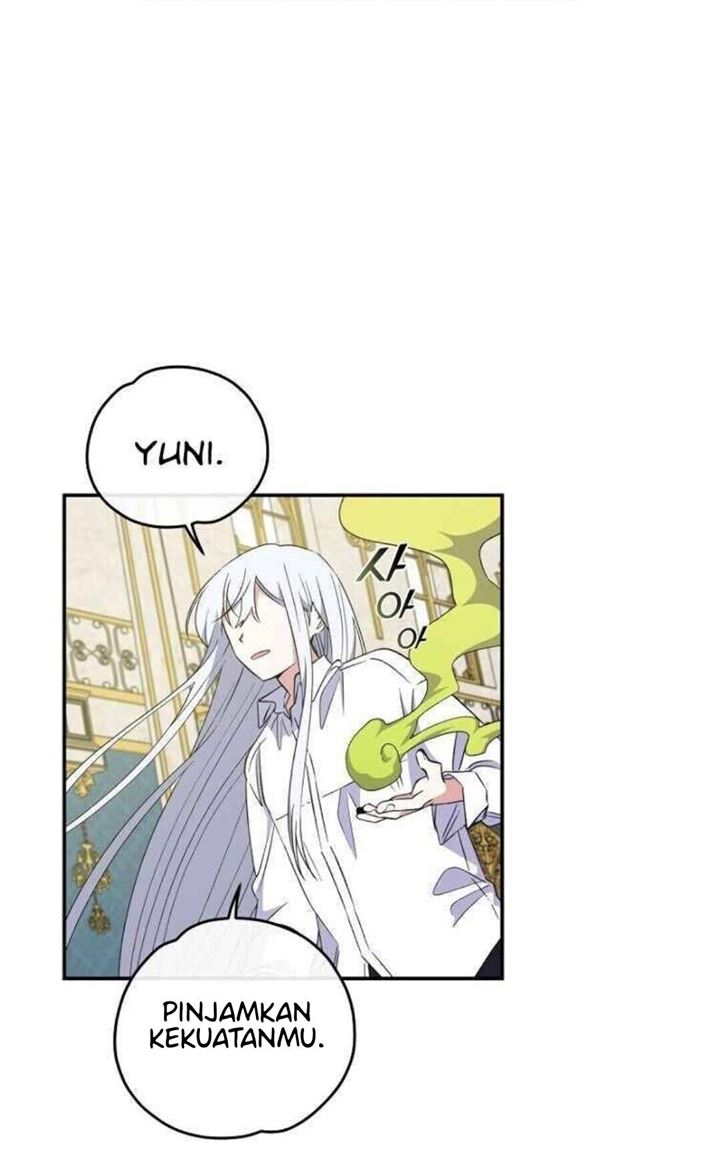 yigret - Chapter: 32
