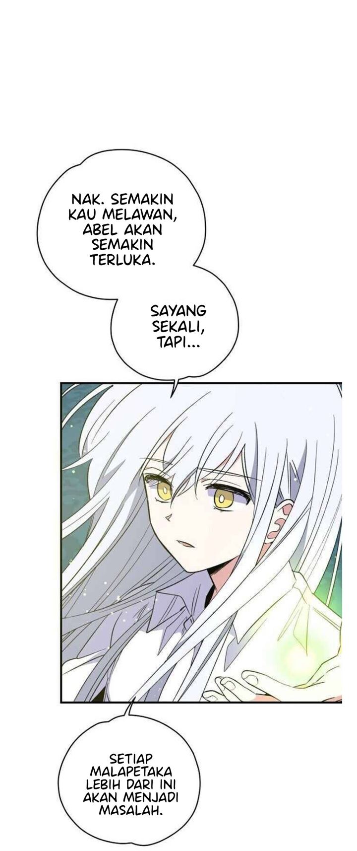 yigret - Chapter: 32
