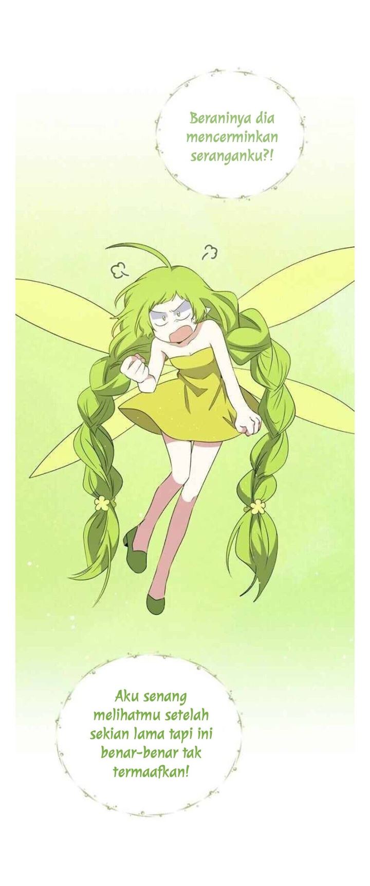 yigret - Chapter: 32