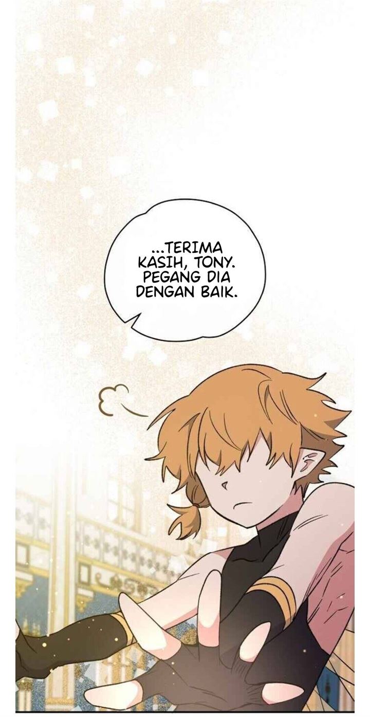yigret - Chapter: 32