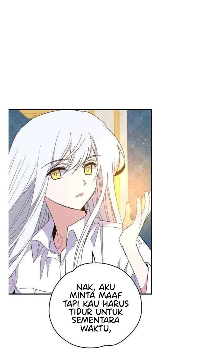 yigret - Chapter: 32