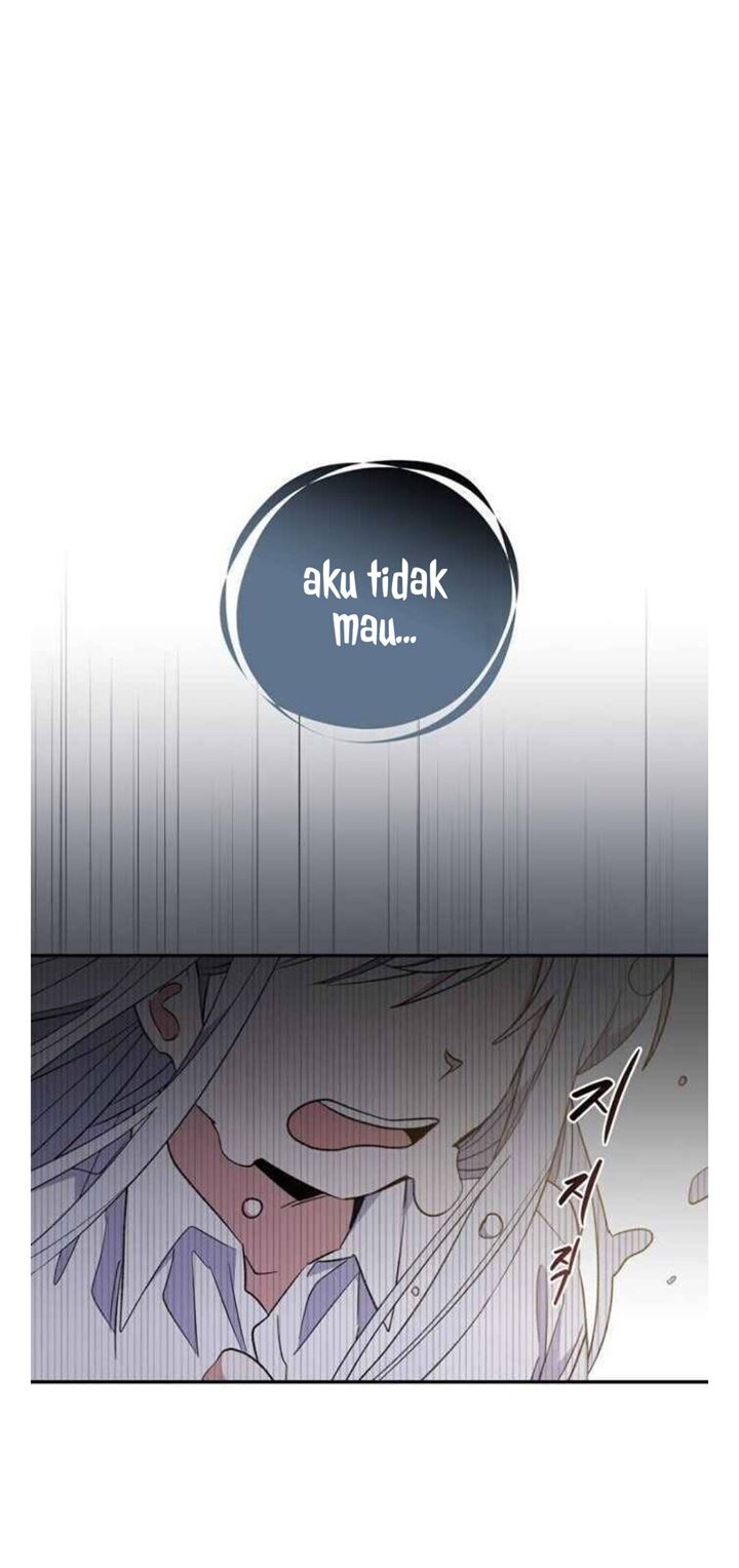yigret - Chapter: 32