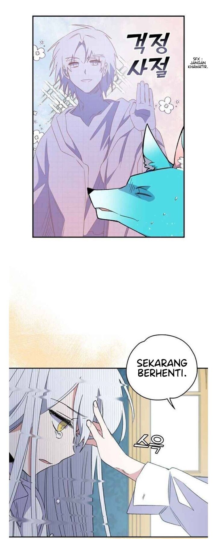 yigret - Chapter: 32