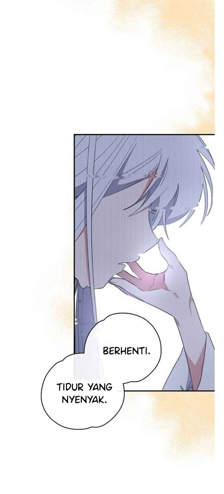 yigret - Chapter: 32