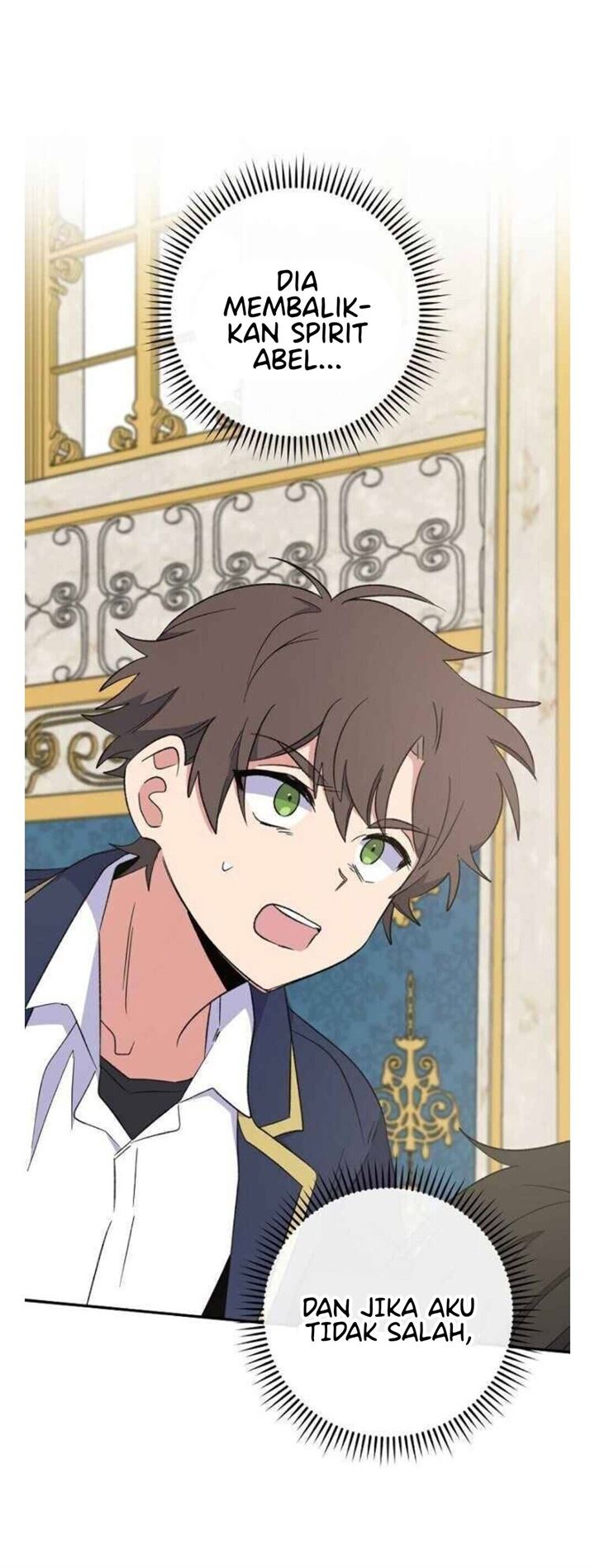 yigret - Chapter: 32