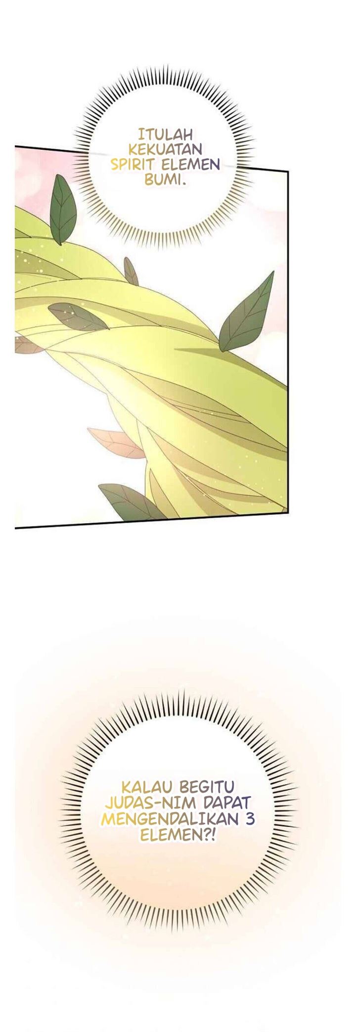 yigret - Chapter: 32