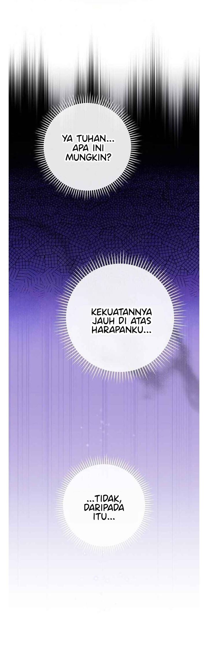 yigret - Chapter: 32