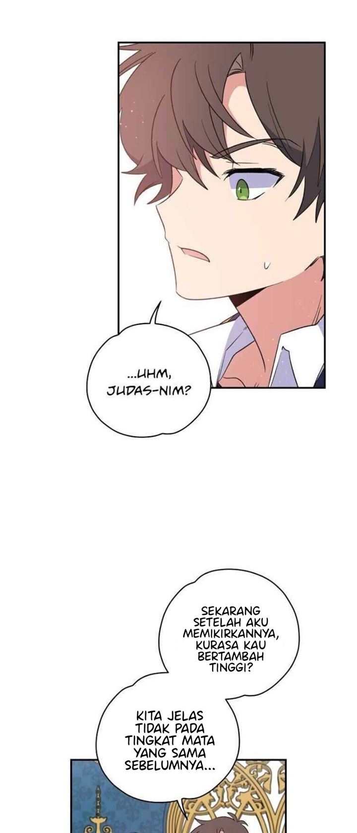 yigret - Chapter: 32
