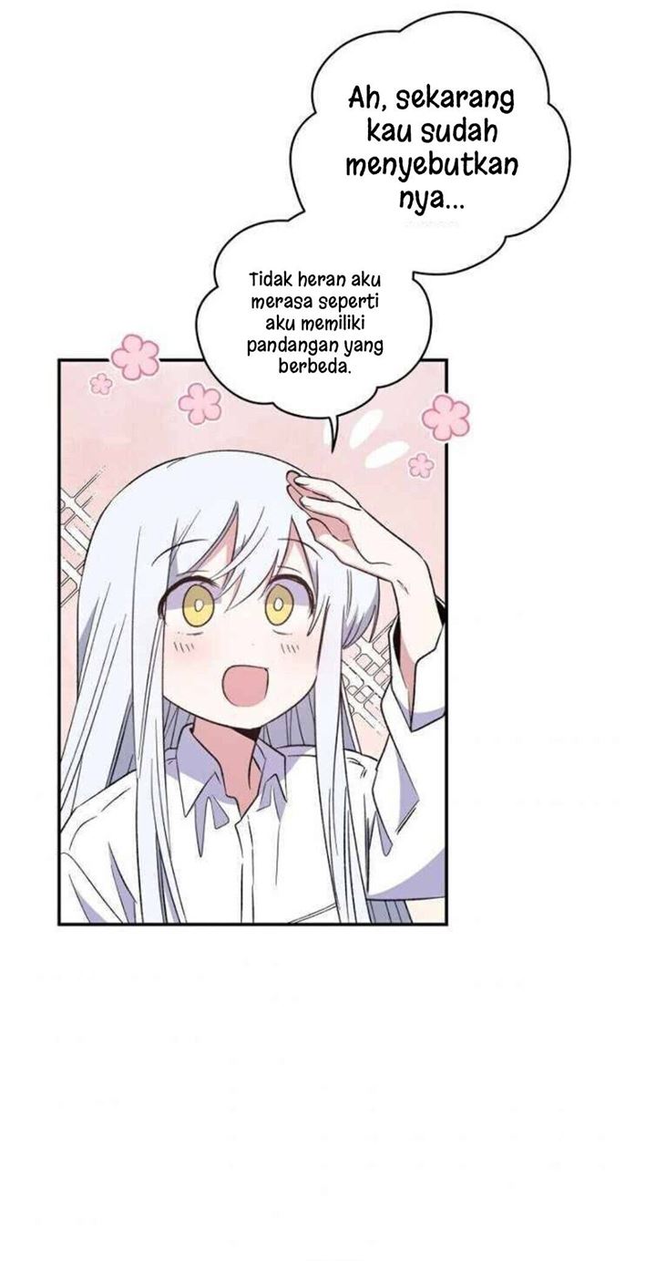 yigret - Chapter: 32