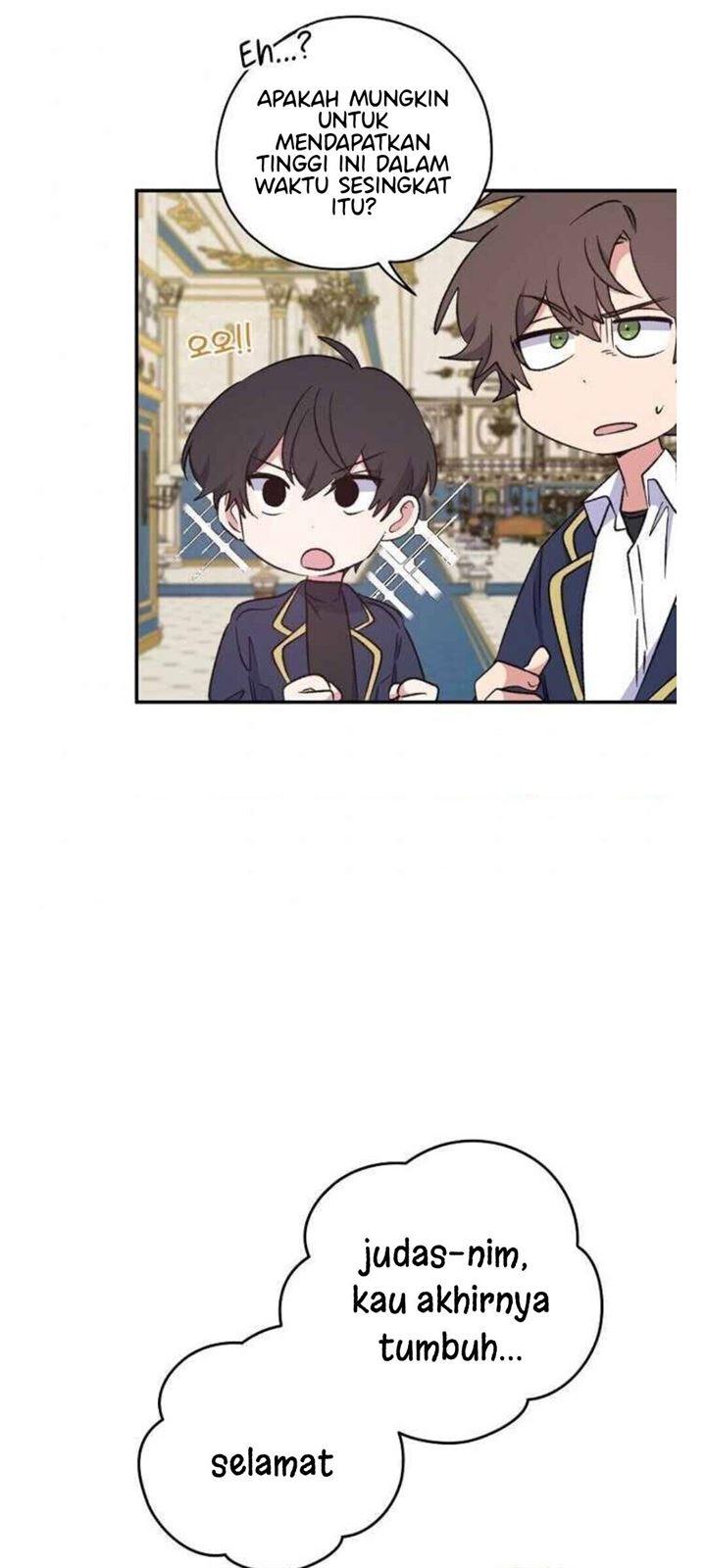 yigret - Chapter: 32