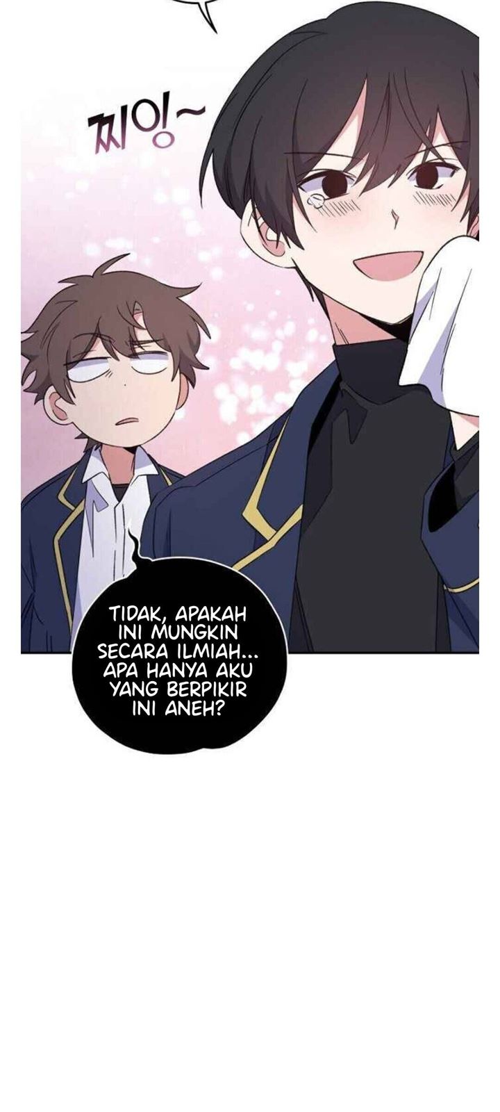 yigret - Chapter: 32