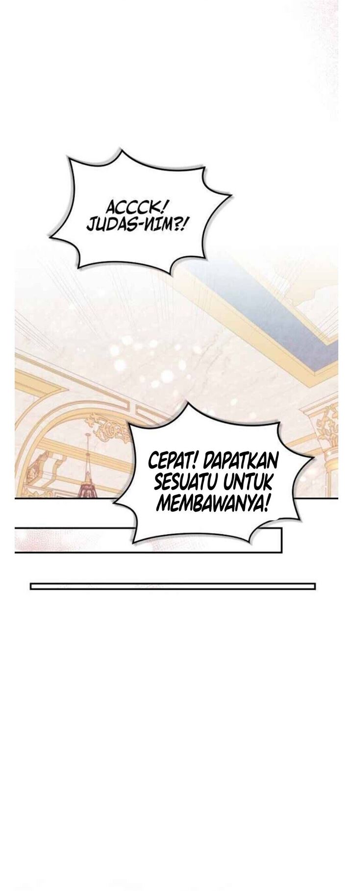 yigret - Chapter: 32