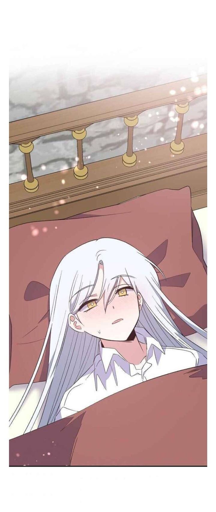 yigret - Chapter: 32