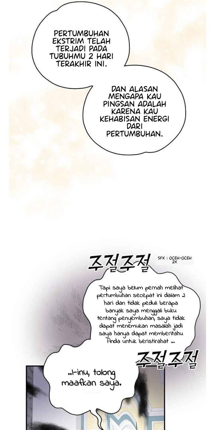 yigret - Chapter: 32