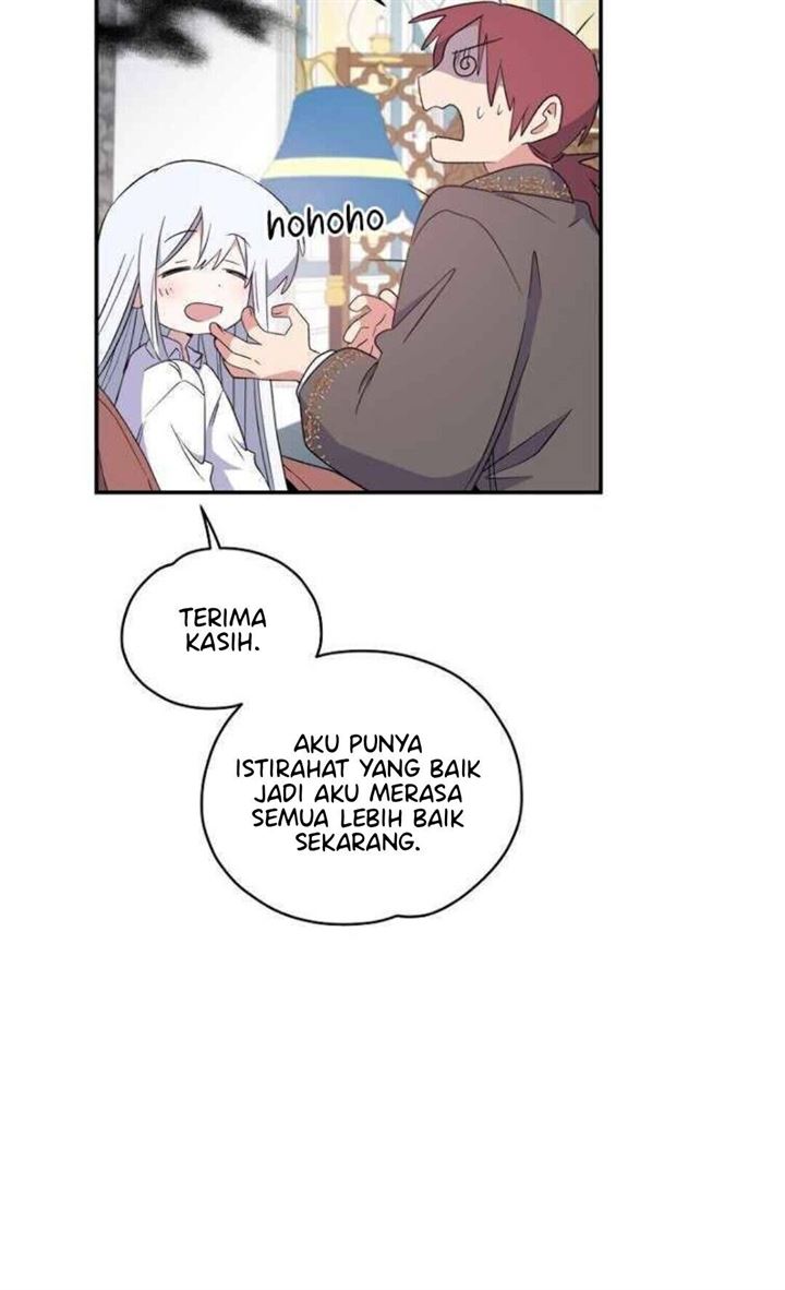 yigret - Chapter: 32
