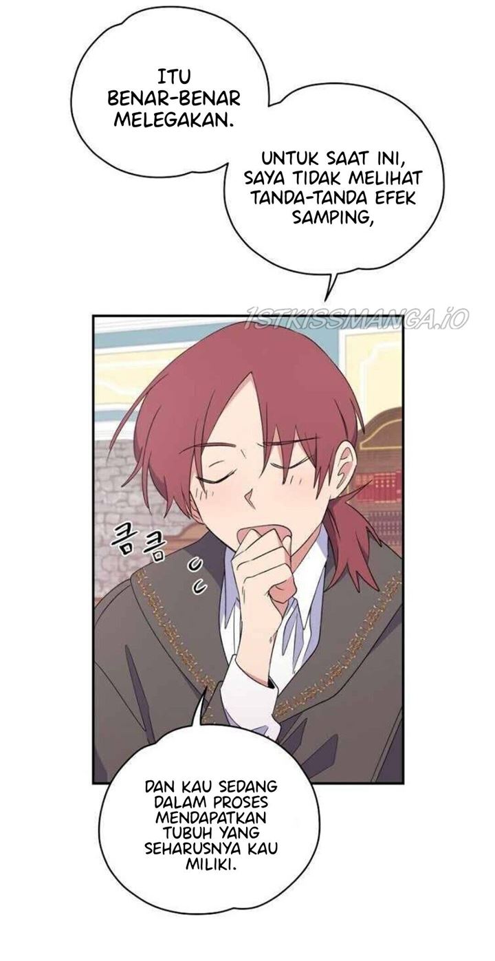 yigret - Chapter: 32