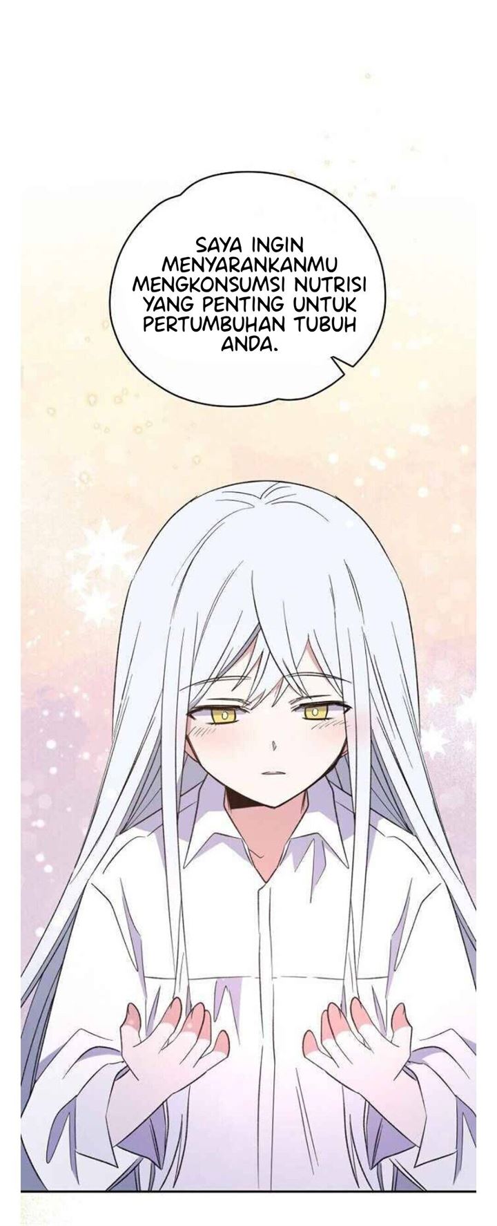 yigret - Chapter: 32