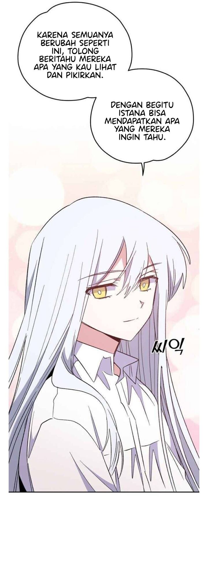 yigret - Chapter: 32