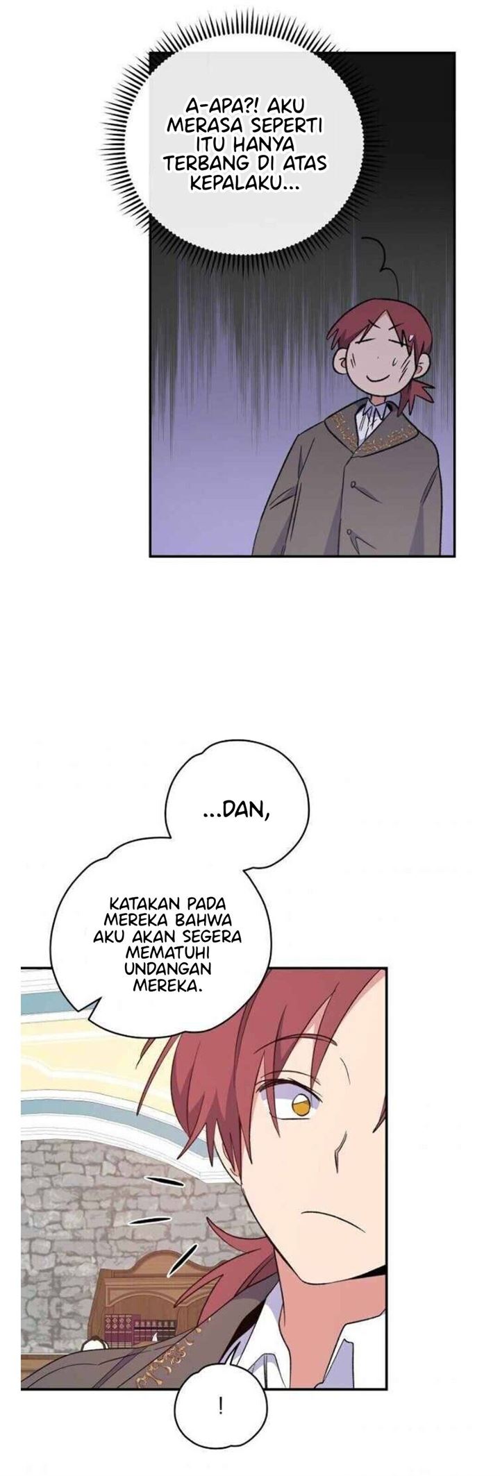 yigret - Chapter: 32