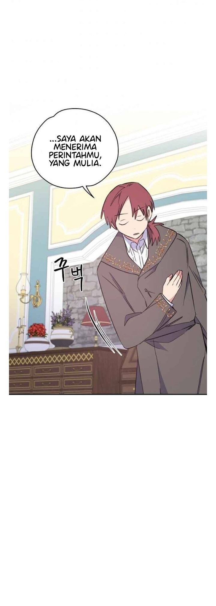 yigret - Chapter: 32