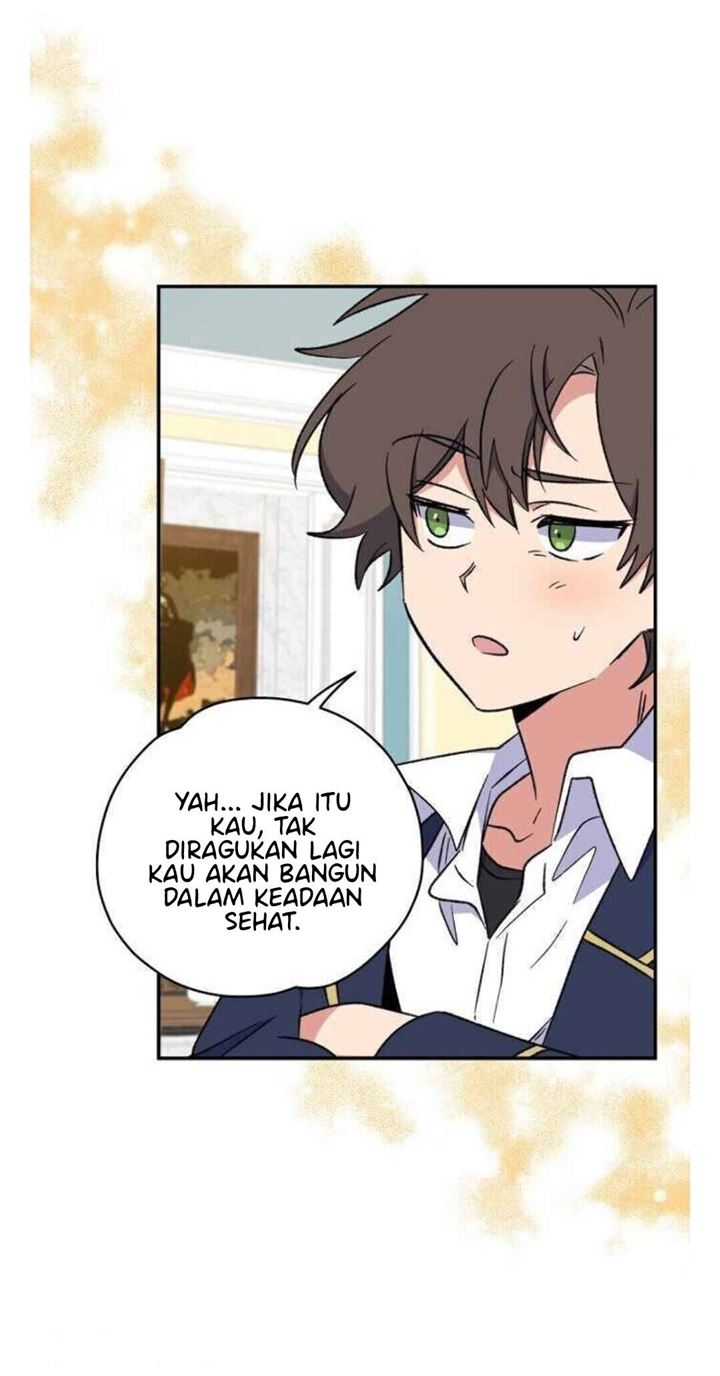 yigret - Chapter: 32