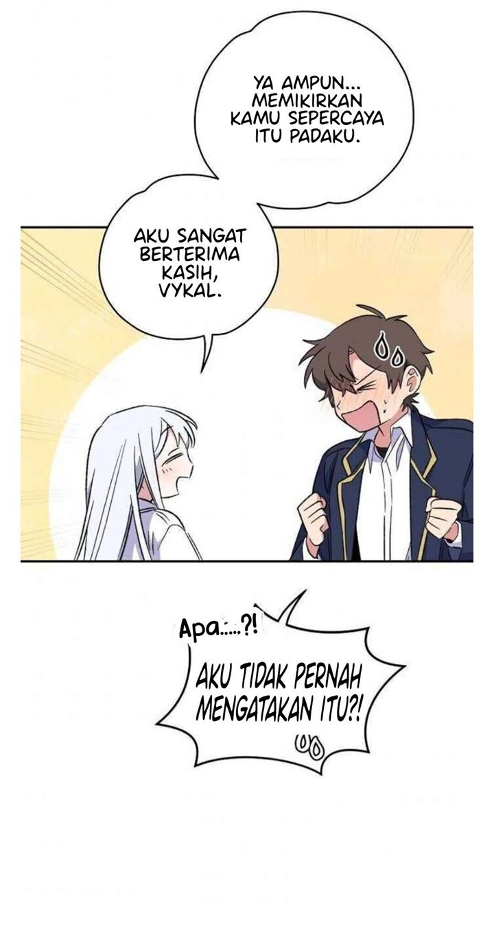 yigret - Chapter: 32