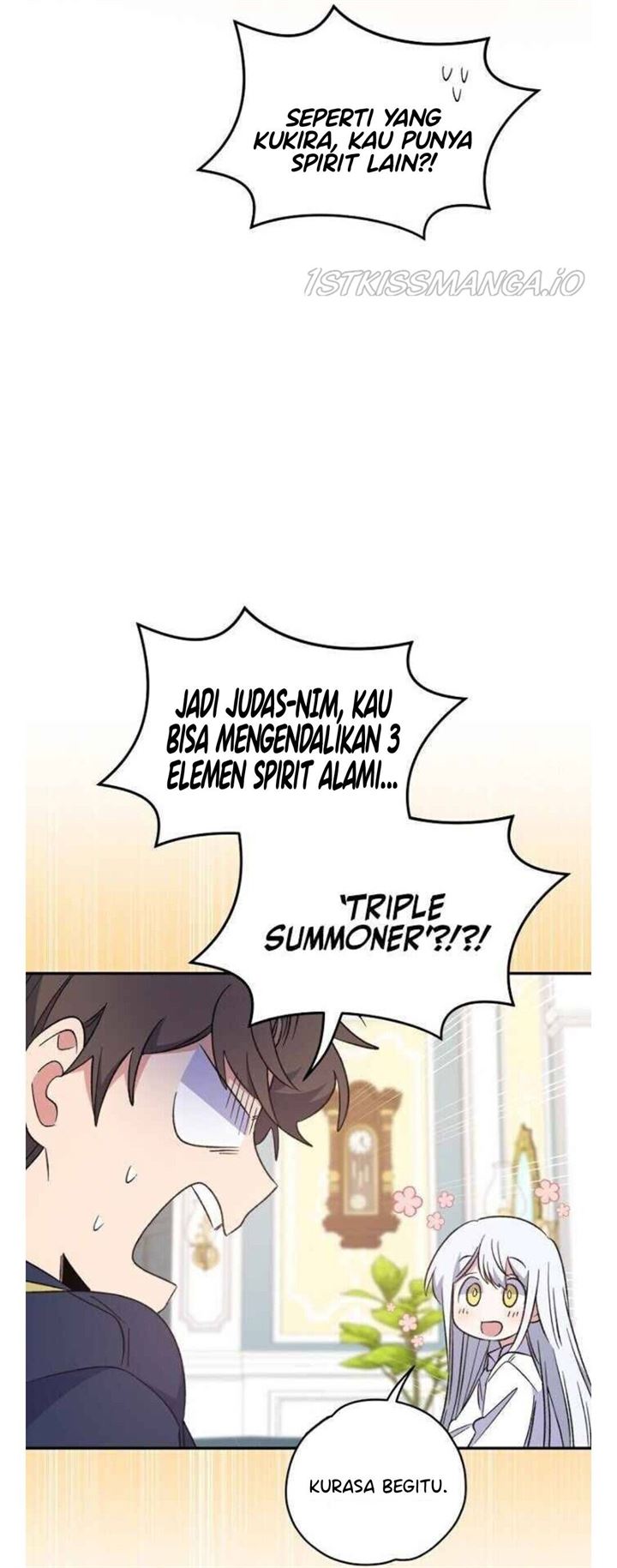 yigret - Chapter: 32