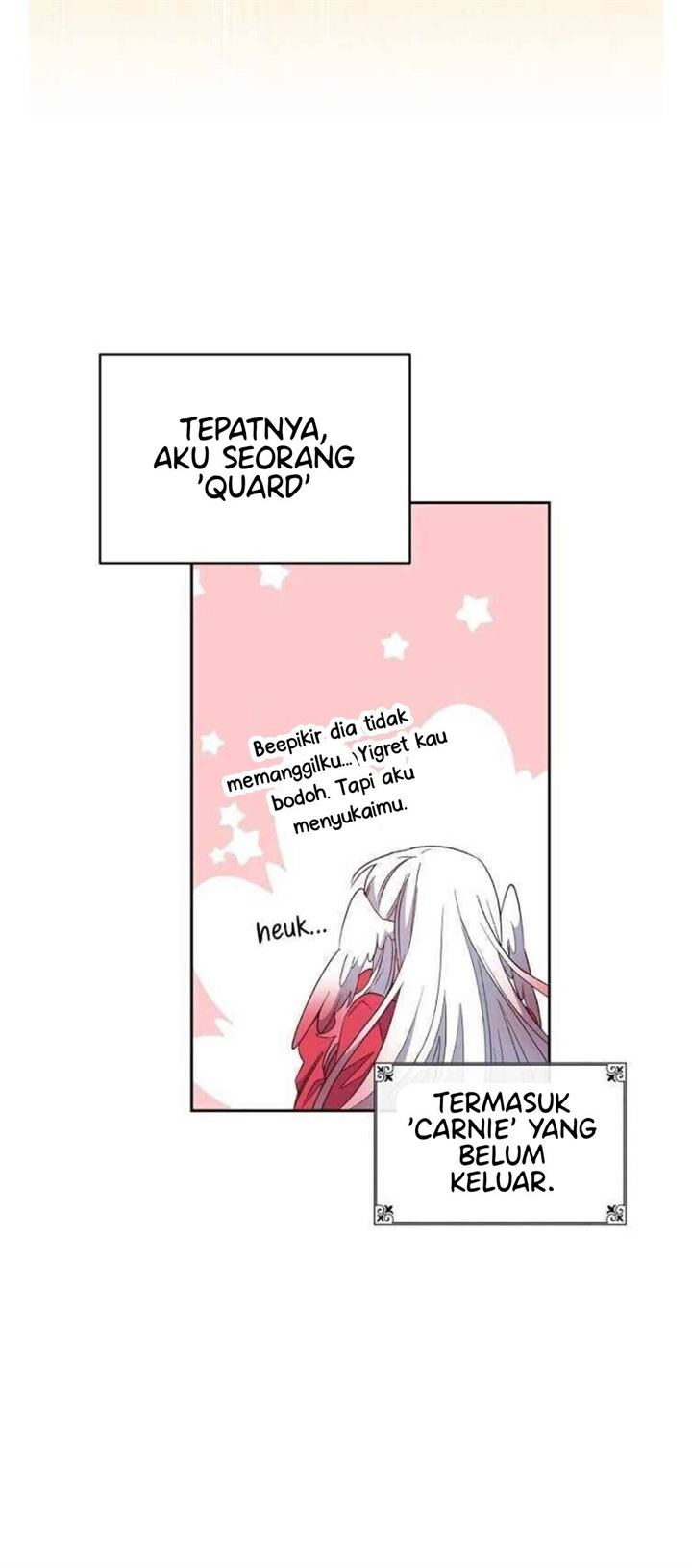 yigret - Chapter: 32