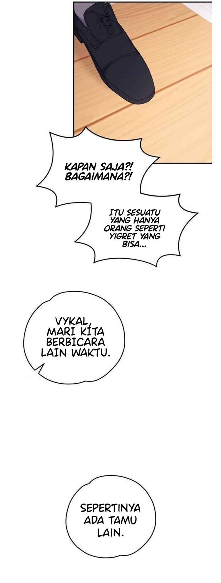 yigret - Chapter: 32
