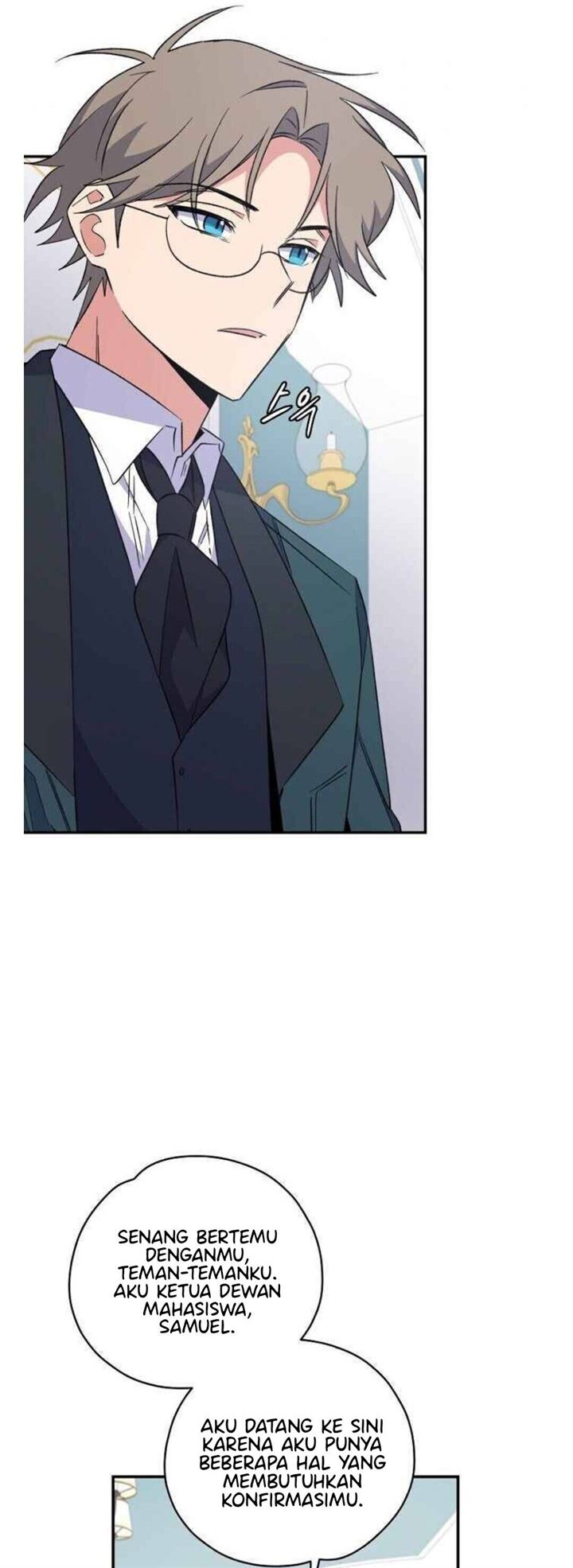 yigret - Chapter: 32