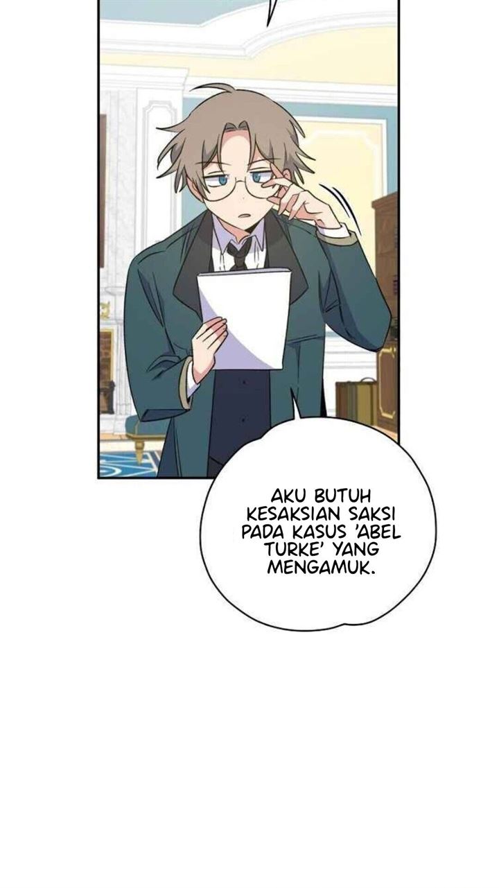 yigret - Chapter: 32