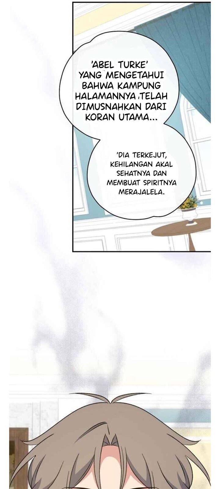 yigret - Chapter: 32