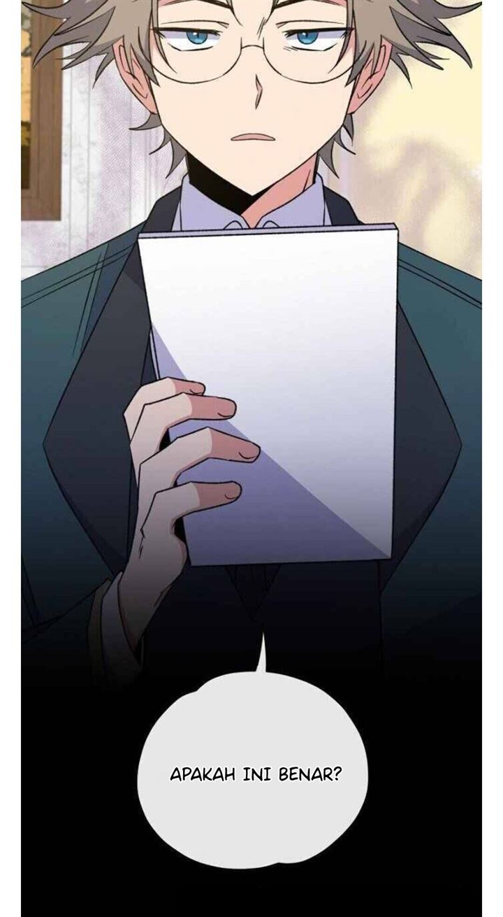 yigret - Chapter: 32