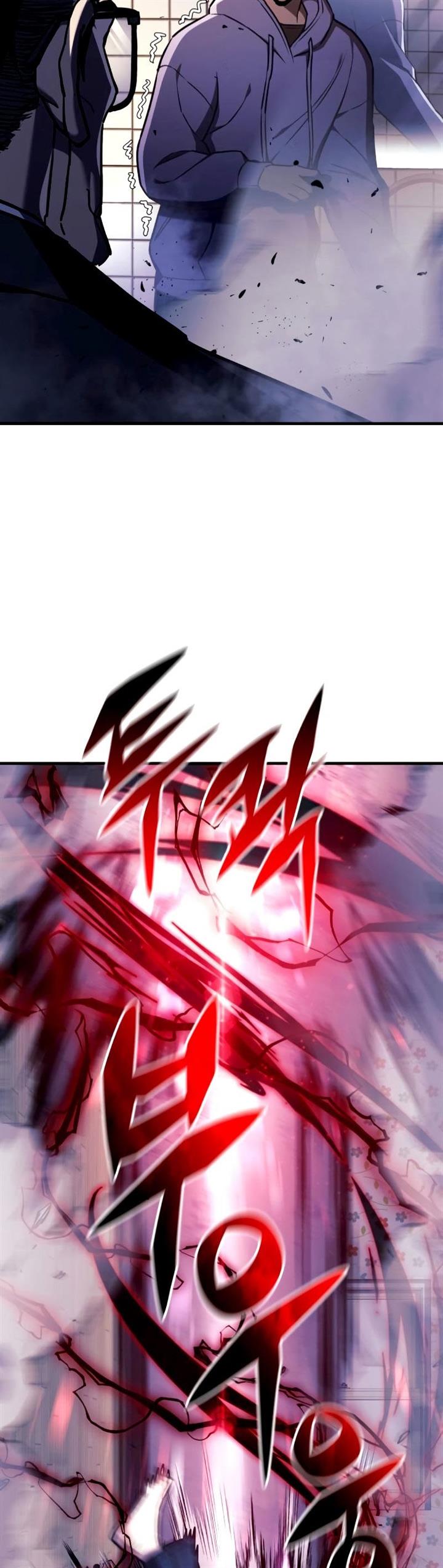 the-creator-is-on-hiatus - Chapter: 24
