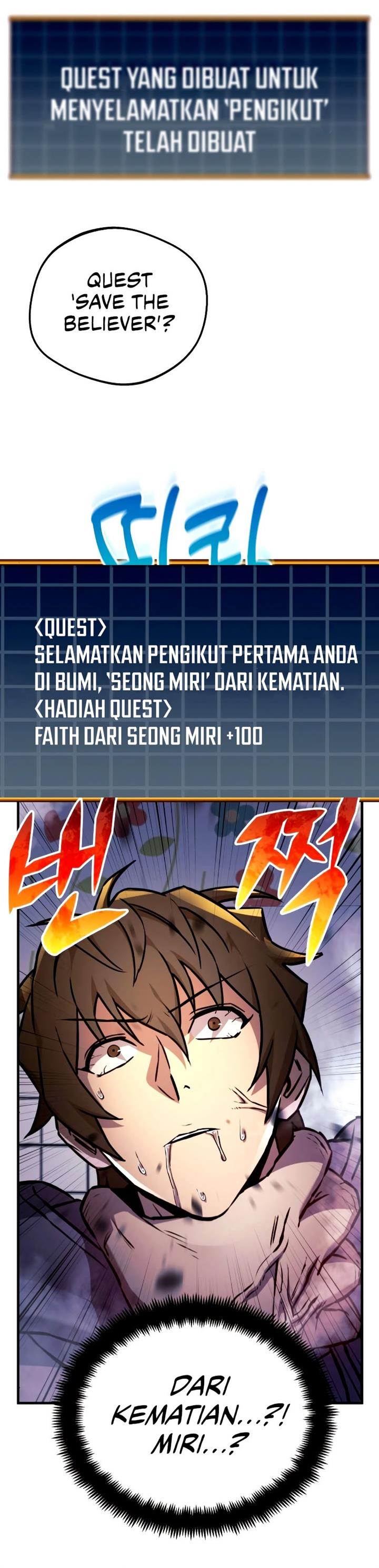 the-creator-is-on-hiatus - Chapter: 24