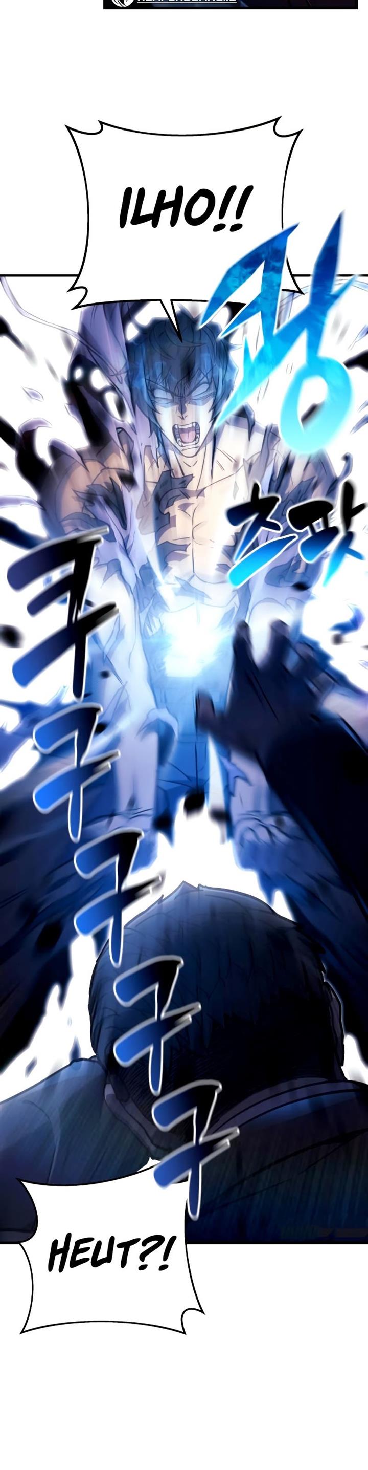the-creator-is-on-hiatus - Chapter: 24