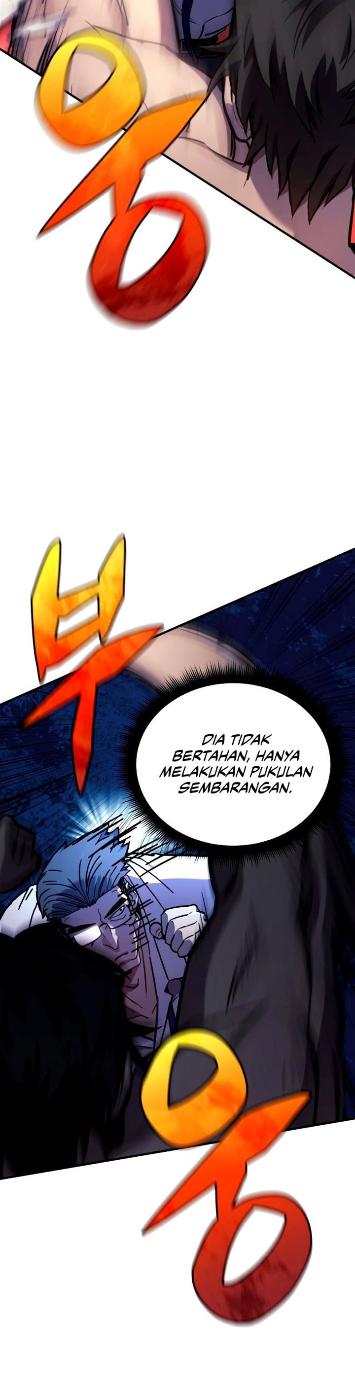 the-creator-is-on-hiatus - Chapter: 24
