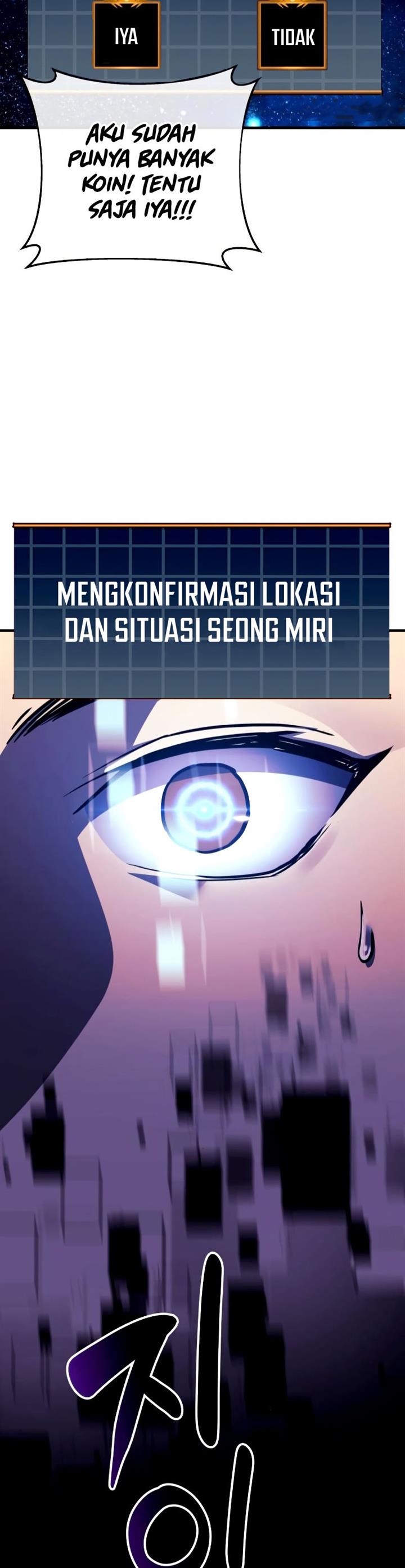 the-creator-is-on-hiatus - Chapter: 24