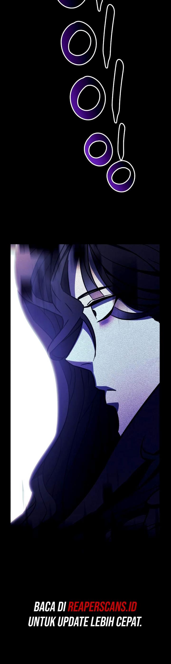 the-creator-is-on-hiatus - Chapter: 24