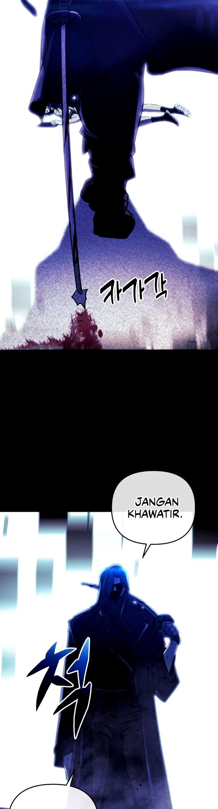 the-creator-is-on-hiatus - Chapter: 24
