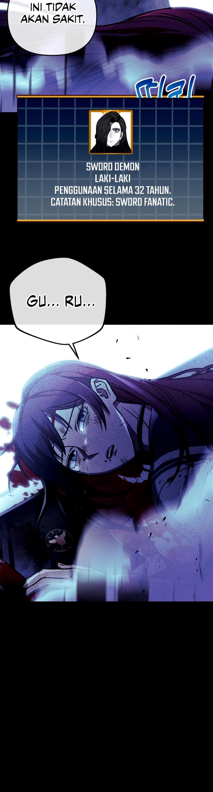the-creator-is-on-hiatus - Chapter: 24