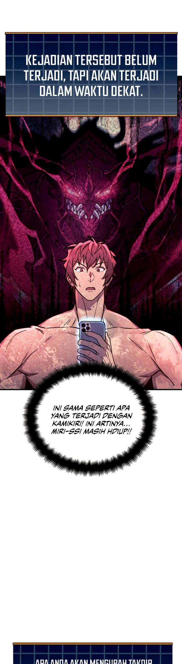 the-creator-is-on-hiatus - Chapter: 24