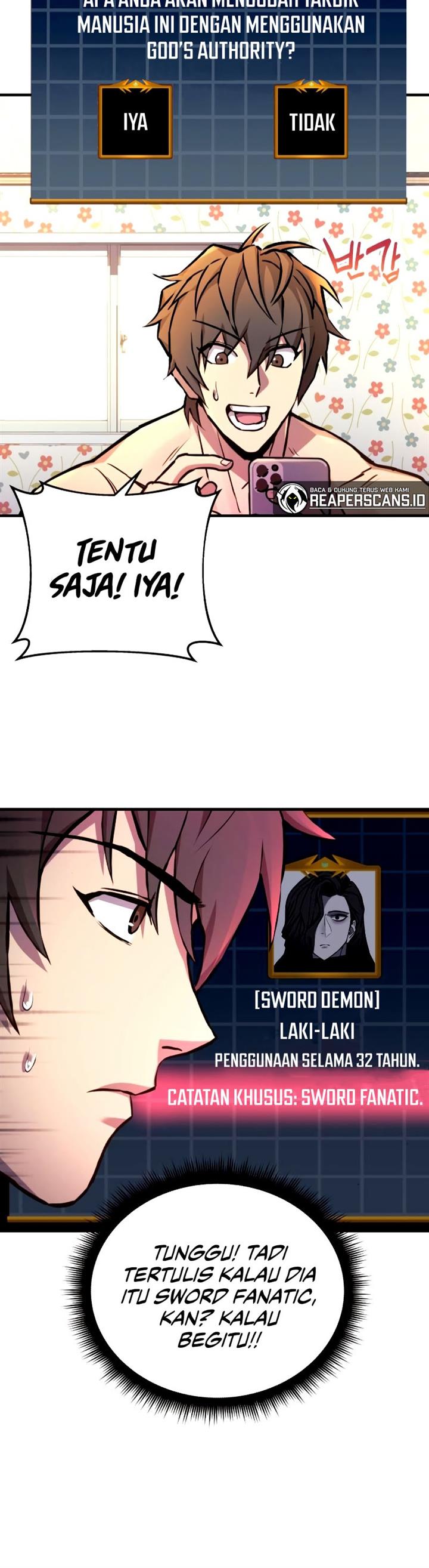 the-creator-is-on-hiatus - Chapter: 24