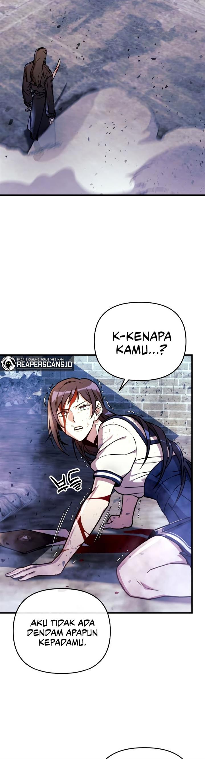 the-creator-is-on-hiatus - Chapter: 24