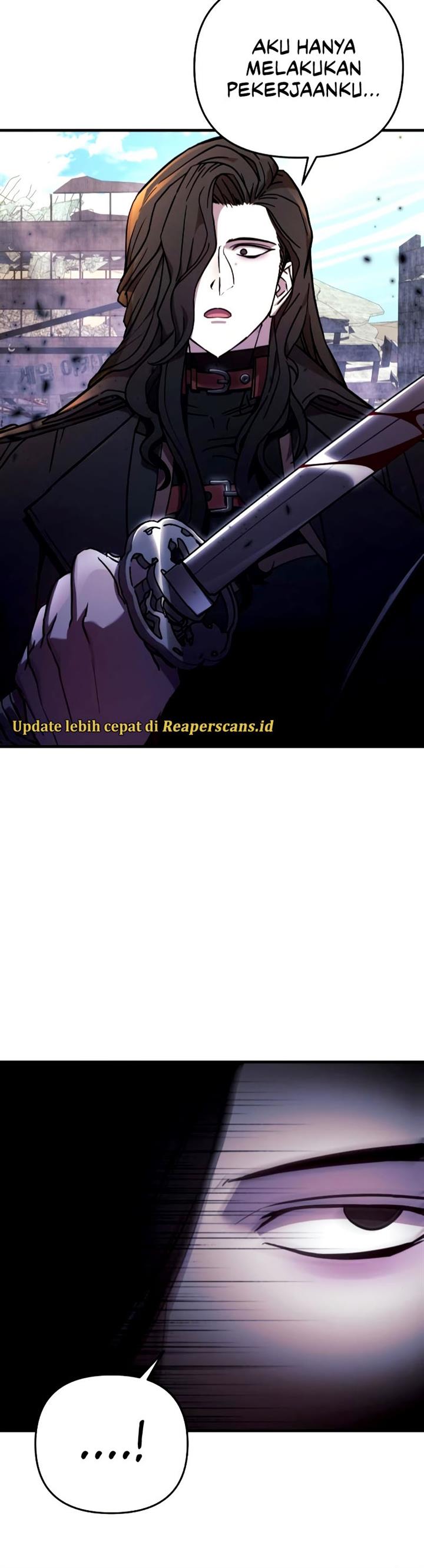 the-creator-is-on-hiatus - Chapter: 24