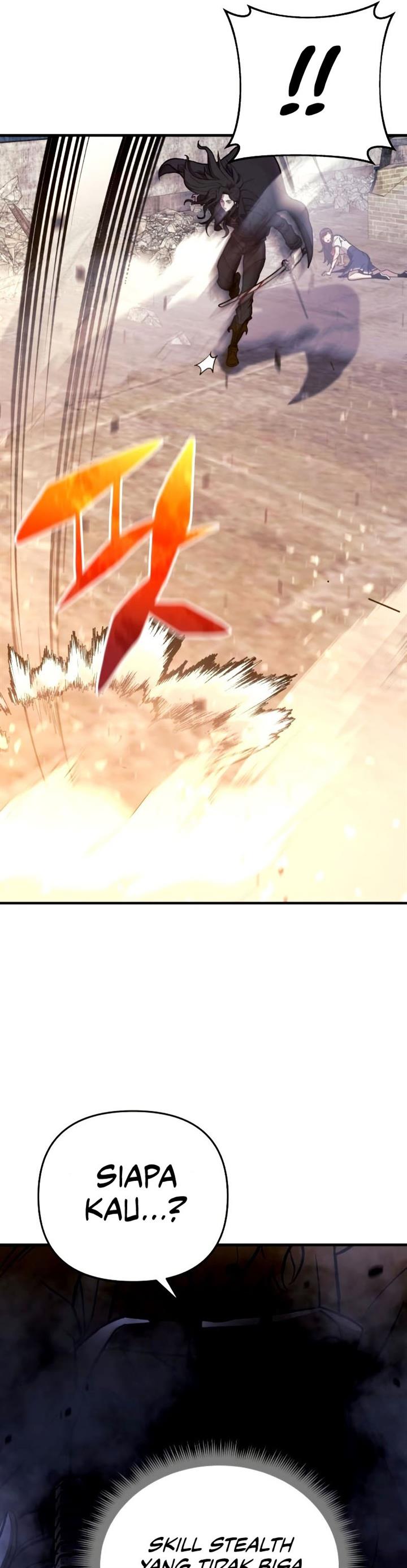 the-creator-is-on-hiatus - Chapter: 24