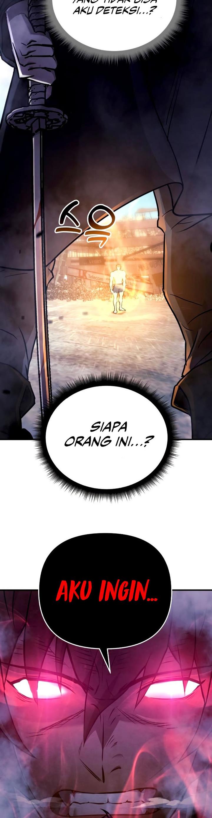 the-creator-is-on-hiatus - Chapter: 24