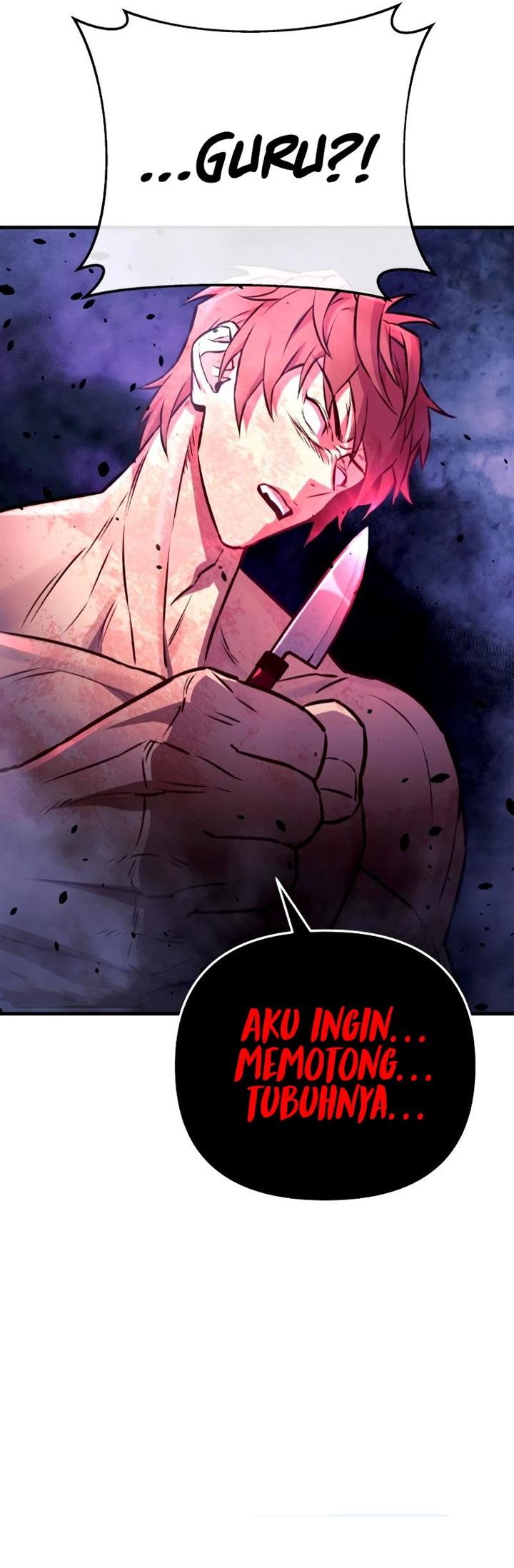 the-creator-is-on-hiatus - Chapter: 24