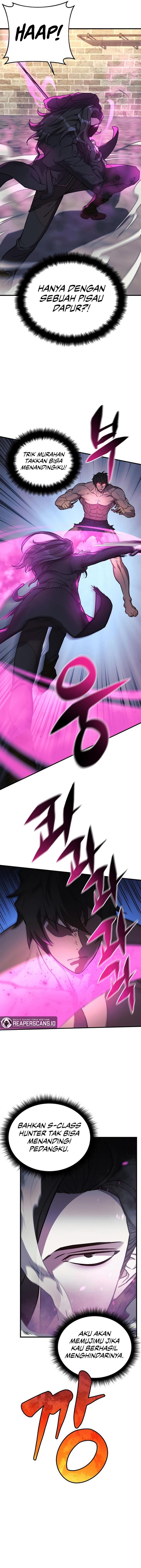 the-creator-is-on-hiatus - Chapter: 25